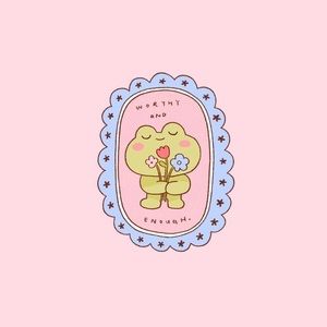 Meet your Posher, Bridgette